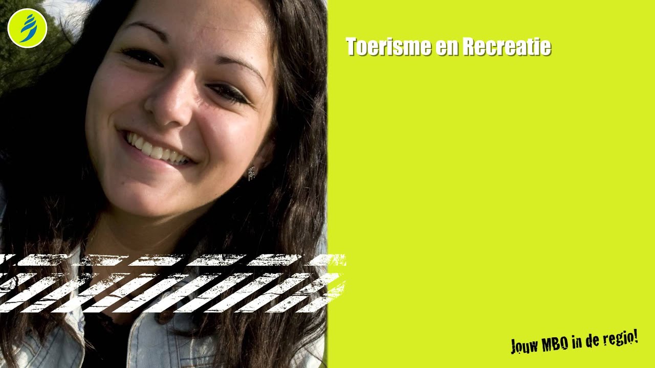 Lentiz | MBO Maasland 2015