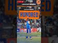 अभिषेक शर्मा ने जड़ा सबसे तेज शतक INDvENG-5thT20…#INDvENG | @IDFCFIRSTBank "Abhishek Sharma"
