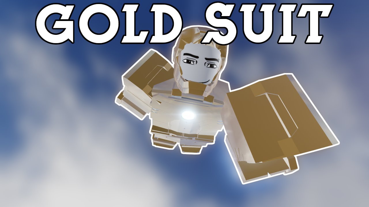 Roblox Iron Man Simulator 2 codes (March 2023) - Gamepur