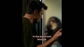 Bailey, Youre Early The Rookie