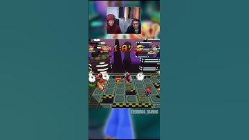 Crash Bash (Co-Op) - Space Bash Gold Relic Part 1 #crashbash  #gaming #retrogaming