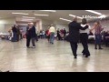 USO Homefront 1940's dance at Lebanon Valley Expo Center #LDnews