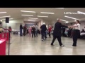 USO Homefront 1940's dance at Lebanon Valley Expo Center #LDnews