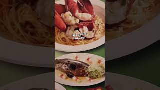 Jade Garden Restaurant lunch lunchtime restaurant