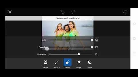How To Joint Picture Editing Background in Photoshop cc, #wonderful#comedy​#music Chela Tech