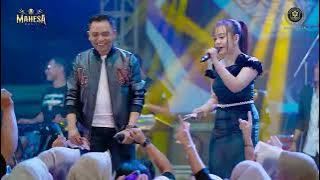 Gerry mahesa ft nanda-rindunya hatiku MAHESA MUSIK