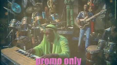 BAN NHẠC HUYỀN THOẠI BONEY M