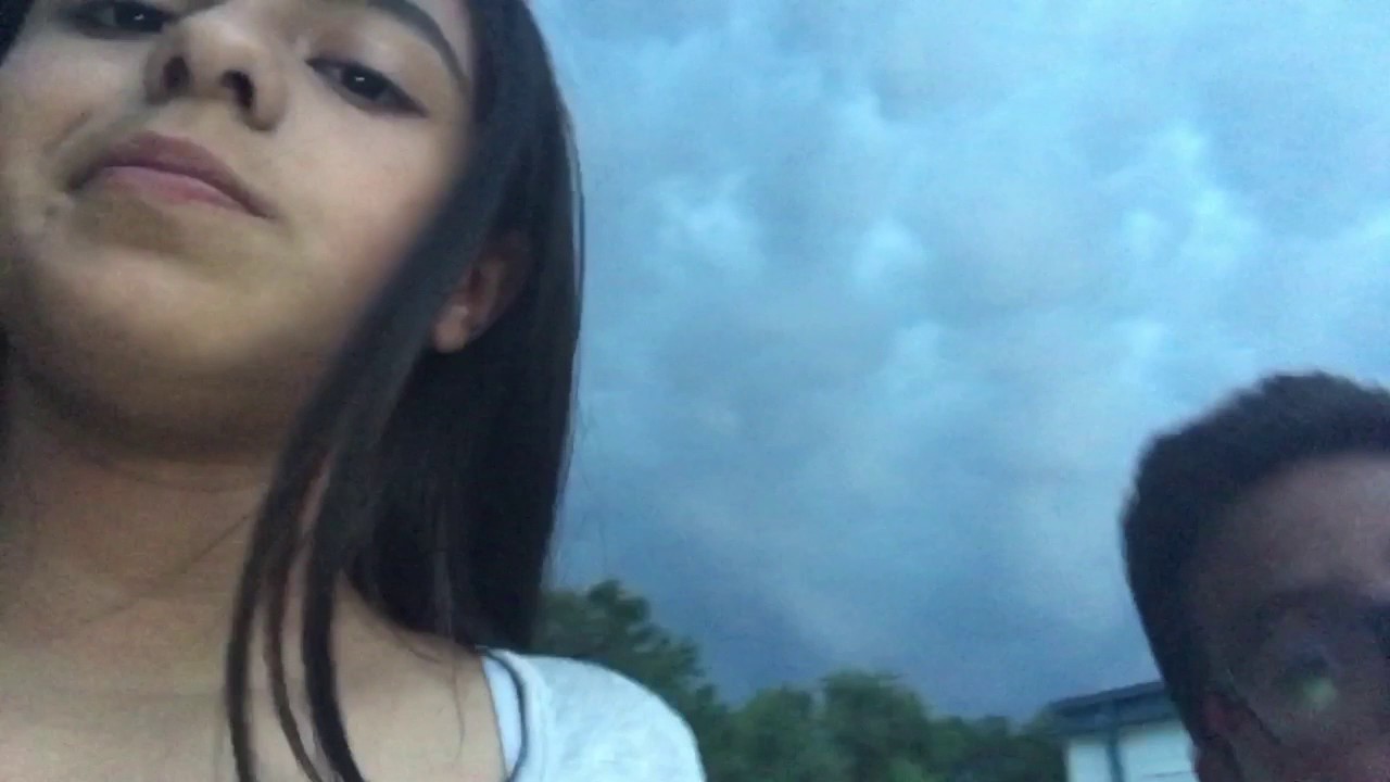 Lefors Texas 💦 ( First Video 🤑 ) YouTube