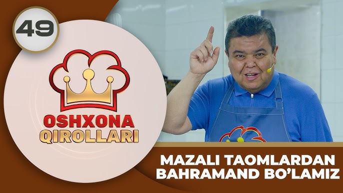 Ogzaki jinsiy aloqa orgatuvchi fotosurat