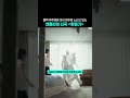멜론 탑백으로 역주행한 플래시백에 이어 신곡 환절기고 정주행 노리고 있다는 엔플라잉!