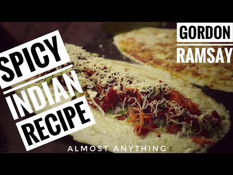 gordon-ramsay-stunning-indian-street-food-recipes-garm-egg-burger,-popcorn,-tostadas-almost-anything