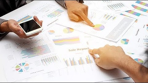 Become a Data-Driven Law Firm in 5 Steps