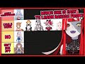 Which HoloID members should you watch to learn Bahasa Indonesia?【Kureiji Ollie】