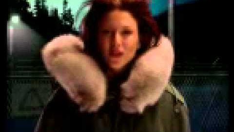 Command & Conquer: Red Alert 2 - Allied Mission 5 - Sidebar Video 1