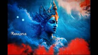 Mahadev Status God Status God Status Hindi