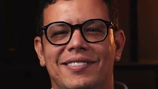 Laviva Clinic Carillas Dentales En Turquía La Mejor Clínica Y Dentista