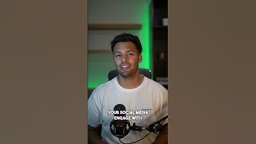 Tips for #shopify in 2024