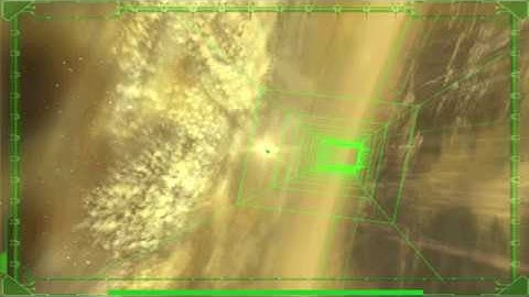 BZ 98 Redux Custom Campaign CCA and NSDF missions: The Golem Ambush and Wrangling The Fleeing Herd