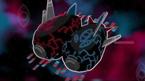 BTD6 phayze theme The Reality Warper(For Loop)