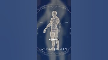 LiveO2 Adaptive Contrast - The Invention That Revolutionized Health & Healing