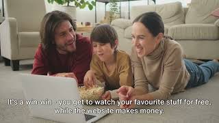 Behind the Screens: Unveiling the ibomma & Movierulz Hidden World of Online Movie Platforms