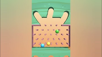 dig this! 588-2 | OVER COOKED | dig this level 588 episode 2 solution gameplay walkthrough