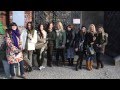 Priestley College 2013 2014 Priestley College 2013 2014