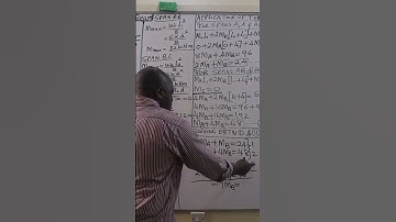 Application of the Equation of Three Moments in calculation of support moments for continuous beams.