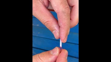 Helpful trick that we can do at home #skills #diy #creative #hacks #lifehacks