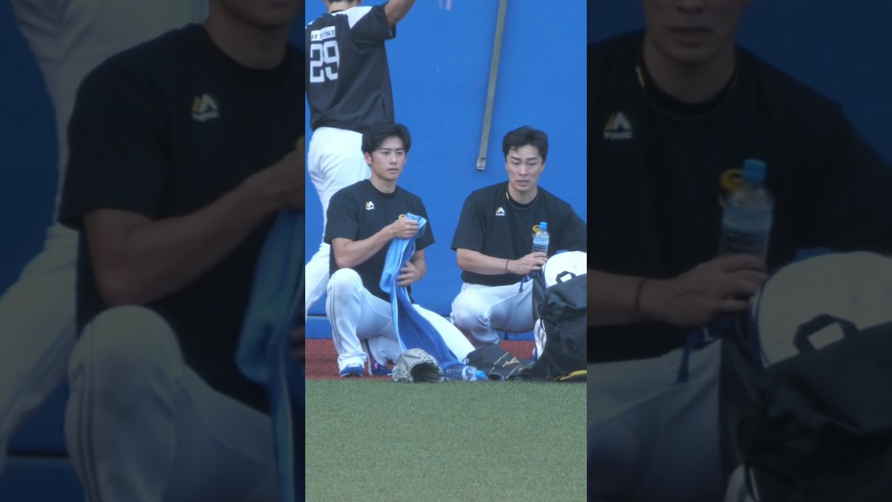 ソフトバンクホークス ホークスのイケメン 和田毅 板東湧梧 Baseball Wacoca Japan People Life Style ソフトバンクホークス ホークスのイケメン 和田毅 板東湧梧 Baseball Wacoca Japan People Life Style