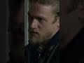 Tig Kills Damon Pope Sons Of Anarchy Tig Kills Damon Pope Sons Of Anarchy