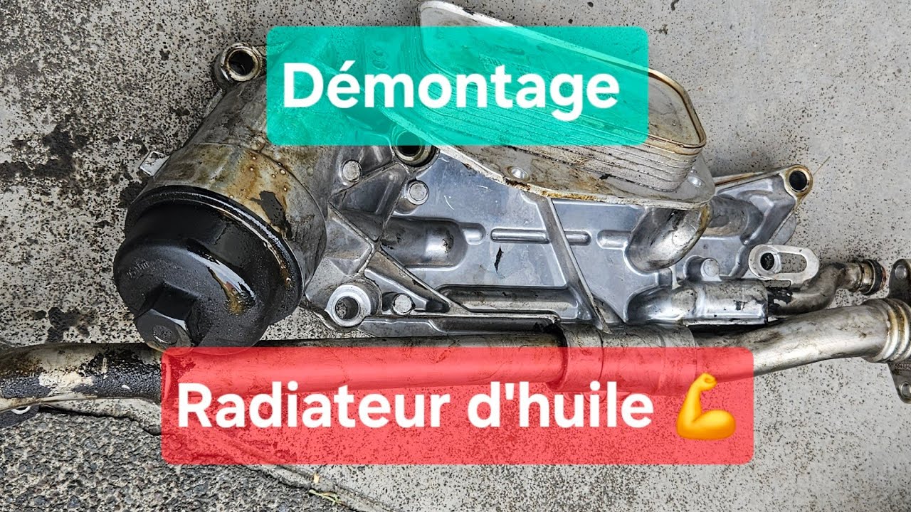 Durite De Reniflard D'huile Neuve Pour OPEL CORSA B (Camionnet) 1.4 I 60CH - JP GROUP