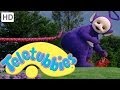 Teletubbies: Chinese New Year - Full Episode