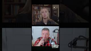The One Institution Both Parties Protect—No Matter What, with Michael Malice