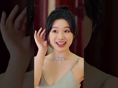안개가 걷히길 기다리는 시간