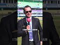 “Stay humble at the top.” – Kumble & Steyn react to Grovel gate | #INDvSA