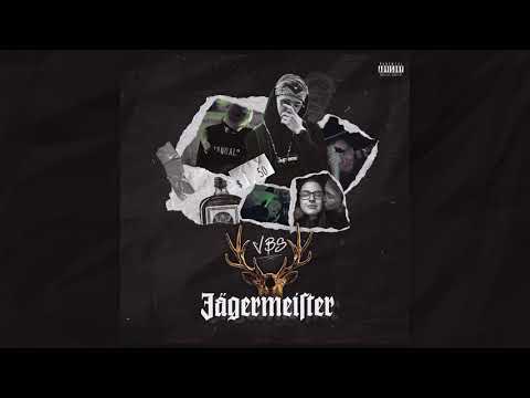 VBS - Jägermeister (prod. VBS)