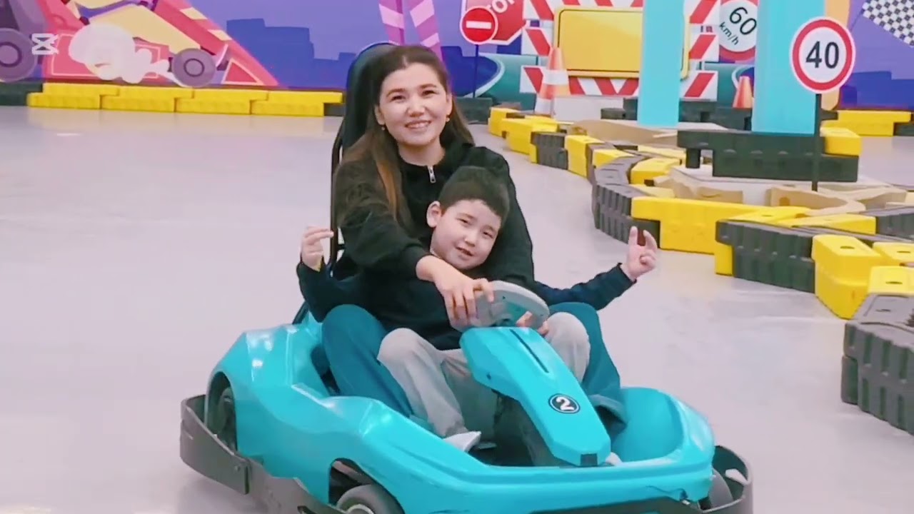 24 января 2026 г.