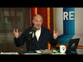 Judge and Jury: Rich Eisen on the Fallout from the Eagles’ Tanking Controversy | 1/5/21