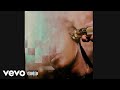 Leikeli47 - Baseball (Audio)