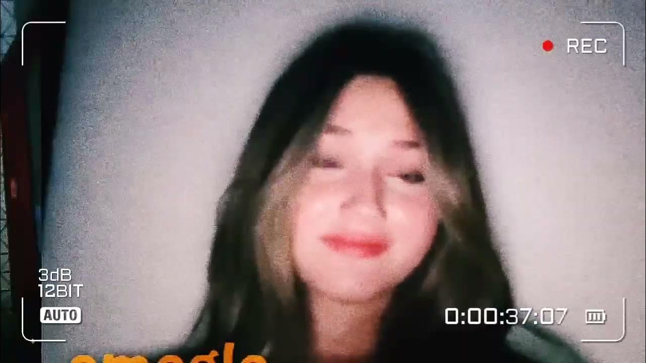 Jong Madaliday cover Heaven Knows (This Angel Has Flown) by Orange and Lemons (sad version) Jong Madaliday cover Heaven Knows (This Angel Has Flown) by Orange and Lemons (sad version)
