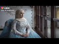 على سبيل العشق عشقي الحجابي على سبيل العشق عشقي الحجابي