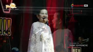 Lagu lawas (pemuda idaman) Mimi Iin Tarmini live Yuliana zn