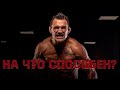 Майкл Чендлер: чего ждать от новичка UFC?