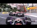 F1 2017 Max Verstappen Gameplay PC HD 1080p60FPS