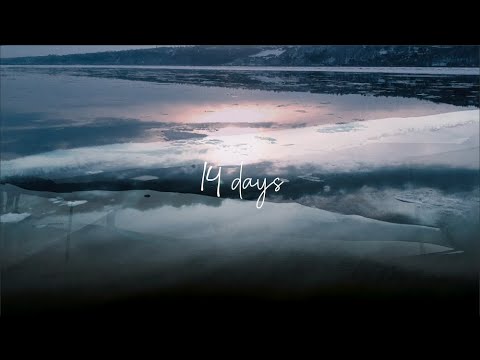 Watch Plàsi - 14 Days (Lyric Video) on YouTube Watch Plàsi - 14 Days (Lyric Video) on YouTube