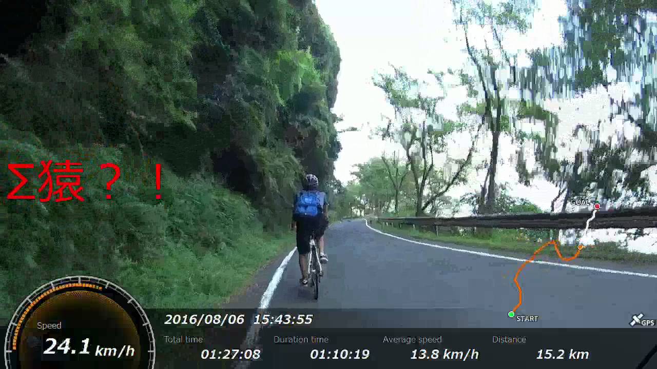 琵琶湖ポタ④】湖北みずどりステーション⇒今津港: 御朱印ローディ 