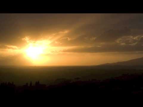 Thinnen - Shiver