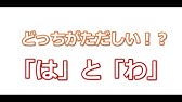 特別支援教育 くっつきことばオリンピック Youtube 特別支援教育 くっつきことばオリンピック Youtube