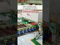 Tired of guessing if your steel is up to standard? Mill-controlled quality, no compromise on plates